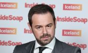 Danny Dyer