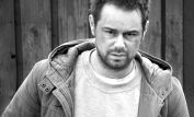 Danny Dyer