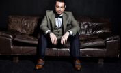 Danny Dyer