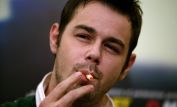 Danny Dyer