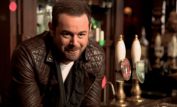 Danny Dyer