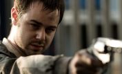 Danny Dyer