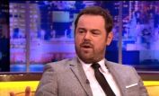 Danny Dyer