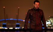 Danny Dyer