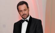 Danny Dyer