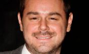 Danny Dyer