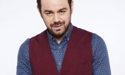 Danny Dyer