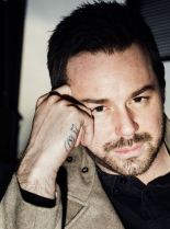 Danny Dyer