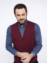 Danny Dyer