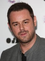 Danny Dyer