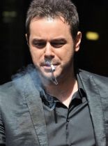 Danny Dyer