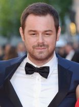 Danny Dyer