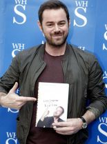 Danny Dyer