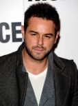 Danny Dyer