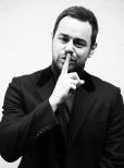 Danny Dyer