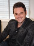 Danny Dyer