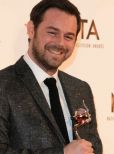 Danny Dyer