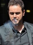 Danny Dyer