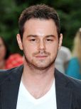 Danny Dyer