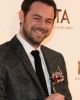Danny Dyer