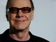 Danny Elfman