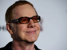 Danny Elfman