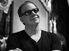 Danny Elfman