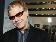 Danny Elfman