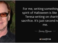 Danny Elfman