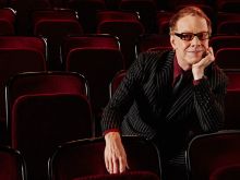 Danny Elfman