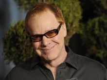 Danny Elfman