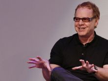 Danny Elfman