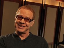 Danny Elfman