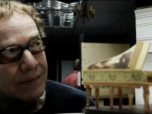 Danny Elfman