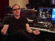 Danny Elfman