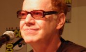 Danny Elfman