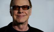 Danny Elfman