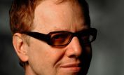 Danny Elfman