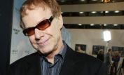 Danny Elfman