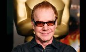 Danny Elfman