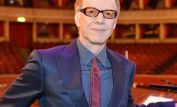 Danny Elfman