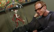 Danny Elfman