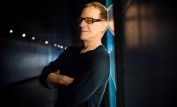 Danny Elfman