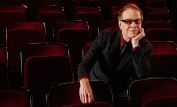 Danny Elfman