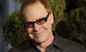 Danny Elfman