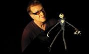 Danny Elfman