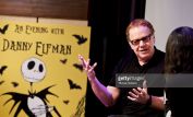 Danny Elfman