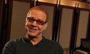 Danny Elfman