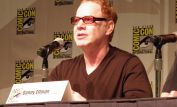 Danny Elfman