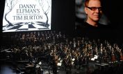 Danny Elfman